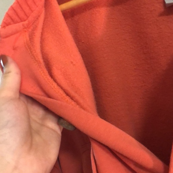 🦀 {FINAL SALE} UO BDG Holden Button-Down Top - Picture 8 of 12